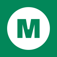 TheMarker (@themarker) 's Twitter Profile