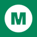 TheMarker (@themarker) Twitter profile photo TheMarker (@themarker) Twitter profile photo