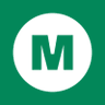 TheMarker's profile picture. אתר הכלכלה והעסקים של ישראל