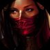 THiS LiL' MiSS Cannot Be Wrong (@___l420__22425) Twitter profile photo THiS LiL' MiSS Cannot Be Wrong (@___l420__22425) Twitter profile photo