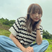 青ヶ島ちゃんねる▷Kae🍋『島むすめ!』🏝 (@aogashimachan) 's Twitter Profile Photo 青ヶ島ちゃんねる▷Kae🍋『島むすめ!』🏝 (@aogashimachan) 's Twitter Profile Photo