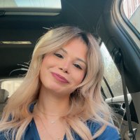 Şeyda YILDIZ (@sydaayldz) Twitter profile photo