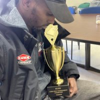 Surafia Norries (@surafia2324) 's Twitter Profile Photo