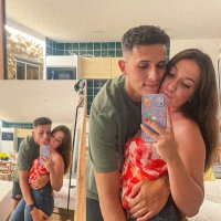 Victor Manuel Ojalvo Sanchez (@victorojalvo_) 's Twitter Profile