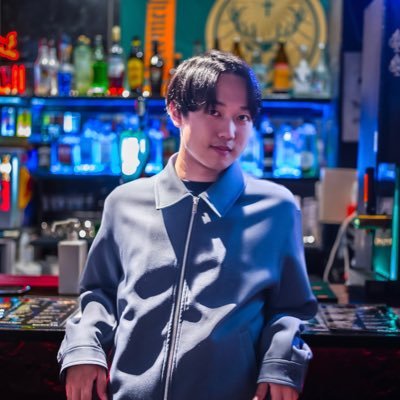 u-to Profile