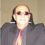 SdDehays's profile picture. AI - analyst
Follow me - I'll follow you.