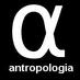 Portal Antropología (@peantropologia) Twitter profile photo