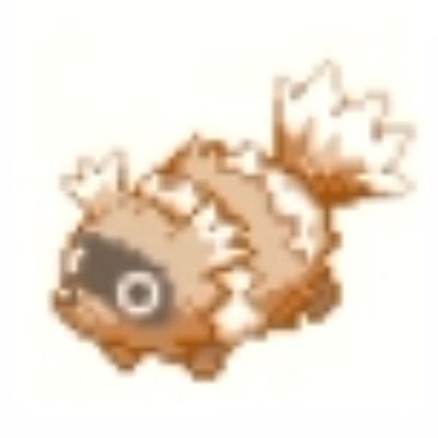 Maddyさんのプロフィール画像