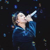랸먐 (@rlafldis1023) 's Twitter Profile