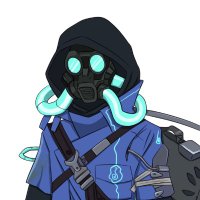 VaaraTheApocalypse (@apocalypsevaara) 's Twitter Profile