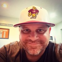 JACK WITHROW (@thejdubtweets) 's Twitter Profile Photo JACK WITHROW (@thejdubtweets) 's Twitter Profile Photo