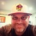 JACK WITHROW (@thejdubtweets) Twitter profile photo JACK WITHROW (@thejdubtweets) Twitter profile photo