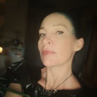 Fin Midair (@finmidair) 's Twitter Profile