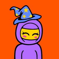 Ada Queen (@ada_queen__) 's Twitter Profile