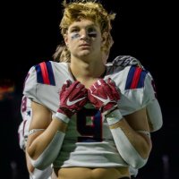 Connor Simkiss (@connorsimkiss) 's Twitter Profile