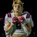Connor Simkiss (@connorsimkiss) Twitter profile photo Connor Simkiss (@connorsimkiss) Twitter profile photo