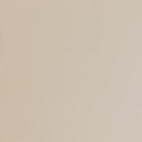 玲（れい） (@reeeeeeeeeee__i) 's Twitter Profile