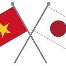 OstechVN's profile picture. https://t.co/6Eyt5ZFDUk