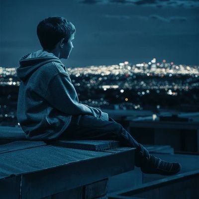 lewiss_pius's profile picture. 