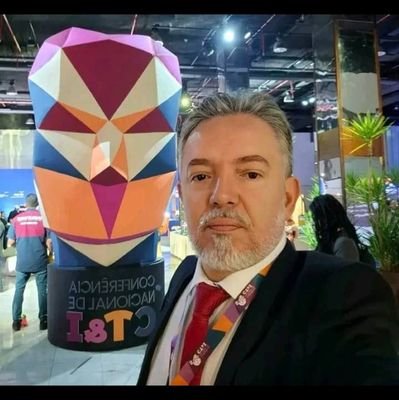 🔺JUNTE-SE AOS LÍDERES MUNDIAIS HOJE E VEJA AS GRANDES RECOMPENSAS🔺