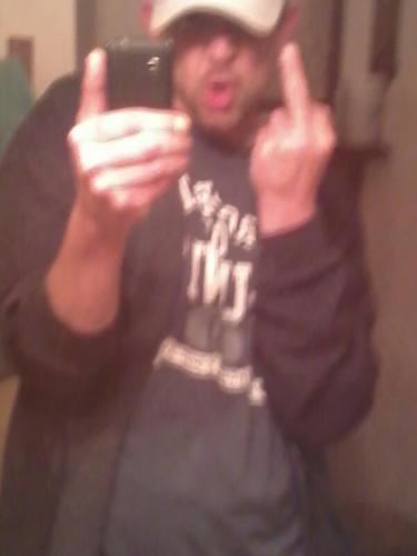 wwwGlenn's profile picture. love to be different and i especially love dark skinned black girls they are just beautiful