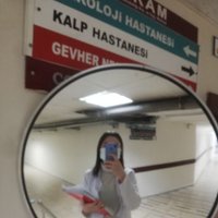 Dyt. Dilara (@nooneindark) 's Twitter Profile Photo Dyt. Dilara (@nooneindark) 's Twitter Profile Photo