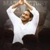 HARISH TIRRI (@tirriharish) Twitter profile photo HARISH TIRRI (@tirriharish) Twitter profile photo
