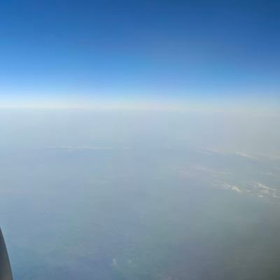 0575shaoxin_yue's profile picture. 喜欢做爱 轻sm    情趣  制服，尊重女性喜好，看重感受，