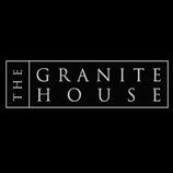 The Granite House(@TheGraniteHouse) 's Twitter Profile Photo