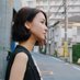 奈月セナ (@natsuki_sena_) Twitter profile photo 奈月セナ (@natsuki_sena_) Twitter profile photo