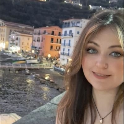 Clarissa Maycock Profile