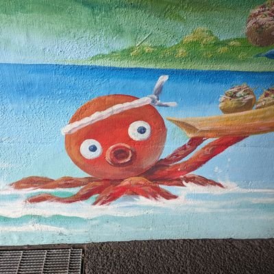 無理しないこと、繕わないことを大事にしたい。
音楽とお酒とご飯が好きです。
https://t.co/7BdJHMWReb