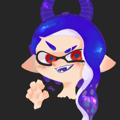 猫野 みけ丸。さんのプロフィール画像
