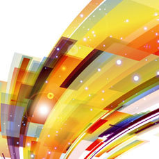 SplendidApple1's profile picture. #WebDesign and #InternetMarketing specialists with a core focus on achieving ROI for clients. Tweets by Katie.