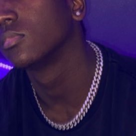 z 🐐