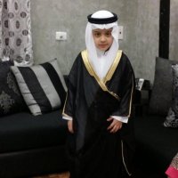 عبد المحسن بن تركي✨. (@hsoon_qx2) 's Twitter Profile