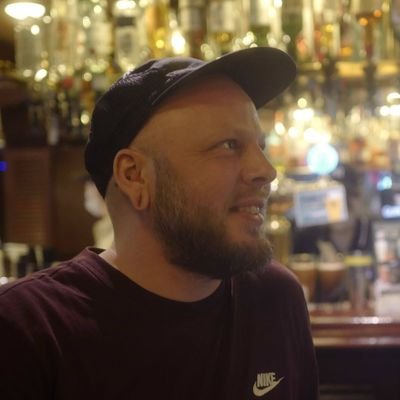 Says a lot of stupid things, but wins prices constantly!
I write js, go and mod consoles. Neovim btw...