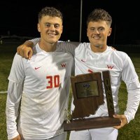 Mark Engle (@markengle23) 's Twitter Profile Photo Mark Engle (@markengle23) 's Twitter Profile Photo