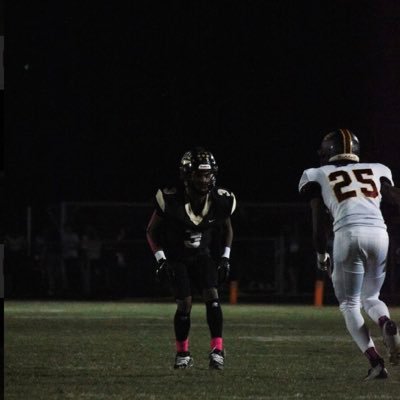 SeanM0524's profile picture. Grays Creek HS ||  Wr/Cb || 5’9 140lb ||         C/O 2026