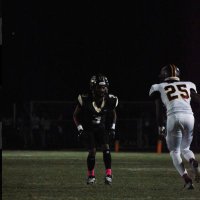 Sean Mcduffie (@seanm0524) 's Twitter Profile Photo Sean Mcduffie (@seanm0524) 's Twitter Profile Photo