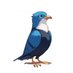 tribirds @AI illustrations (@tri333birds333) Twitter profile photo tribirds @AI illustrations (@tri333birds333) Twitter profile photo