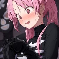 ten (@shockerzen) 's Twitter Profile