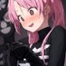 ten (@shockerzen) Twitter profile photo ten (@shockerzen) Twitter profile photo