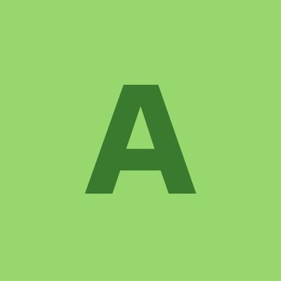 Notesapp111's profile picture. notes