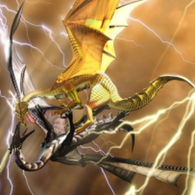 DannyDraka's profile picture. 