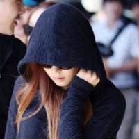 AyşeNur 🐬 (@reis_davam) 's Twitter Profile Photo