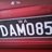 superted13's profile image