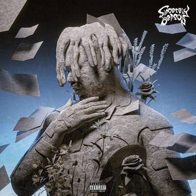 crazebhoy's profile picture. 