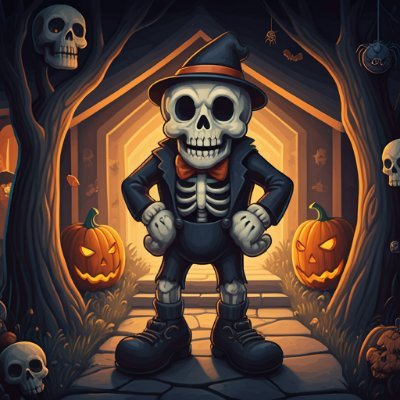 ed_yoink's profile picture. 1 line 1 dream  |  journal | mostly perps