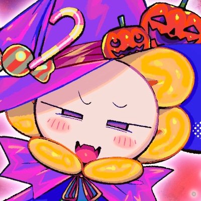 retsuzyohana's profile picture. 成人済🔞 基本雑食左右非固定⚠️18歳未満と思しき方は気付き次第ブロックさせていただきます⚠️ Skebはオリジナル作品、コミッションOKな作品のみ（漫画のリクエストの場合、キャラデザや設定が複雑なものは辞退させていただく可能性がございます🙏）https://t.co/m5saKAUVB2